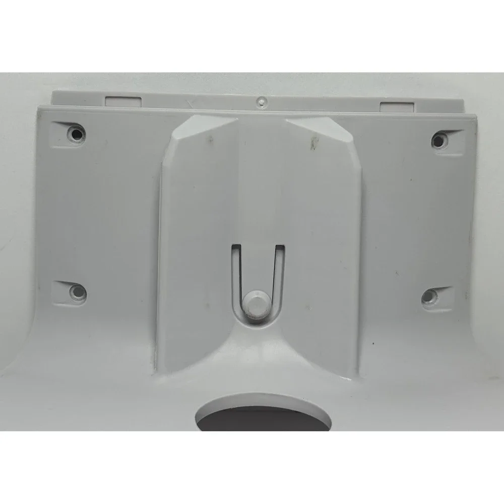 Hoover Smart Wash FH53010 AUTOMATIC CARPET CLEANER Solution‎ Tank Plastic Holder
